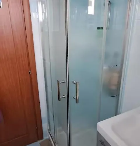 La Casa Di Sergio Apartman Empoli