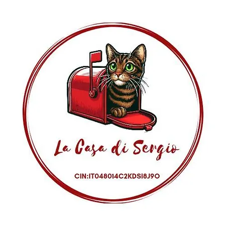 La Casa Di Sergio 엠폴리