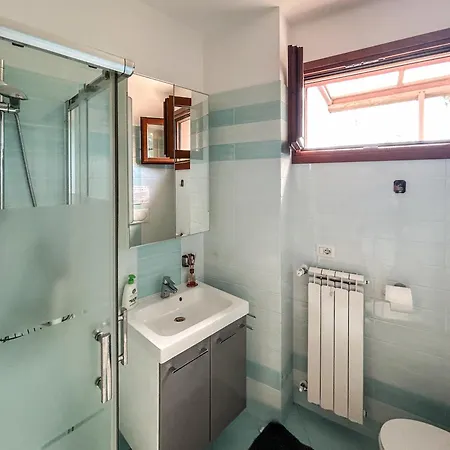Apartment La Casa Di Sergio Empoli